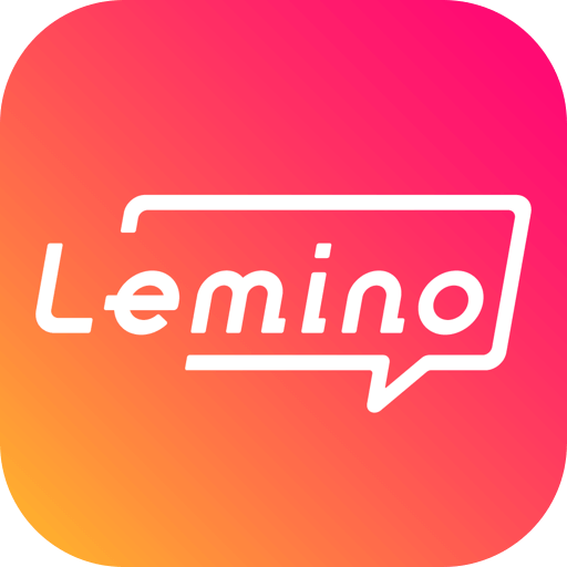 Leminoのアイコン