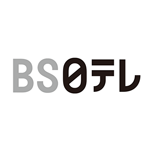 BS日テレ