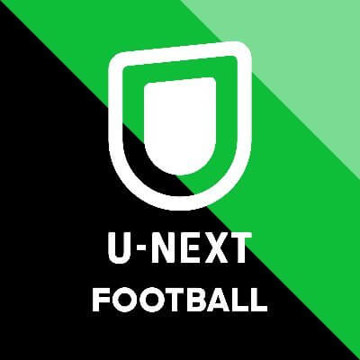 U-NEXT FOOTBALL