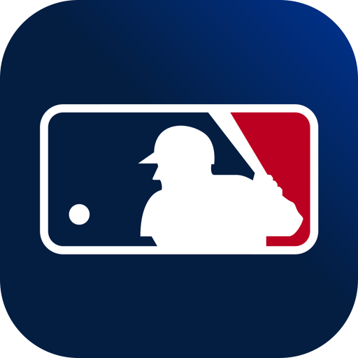 MLB